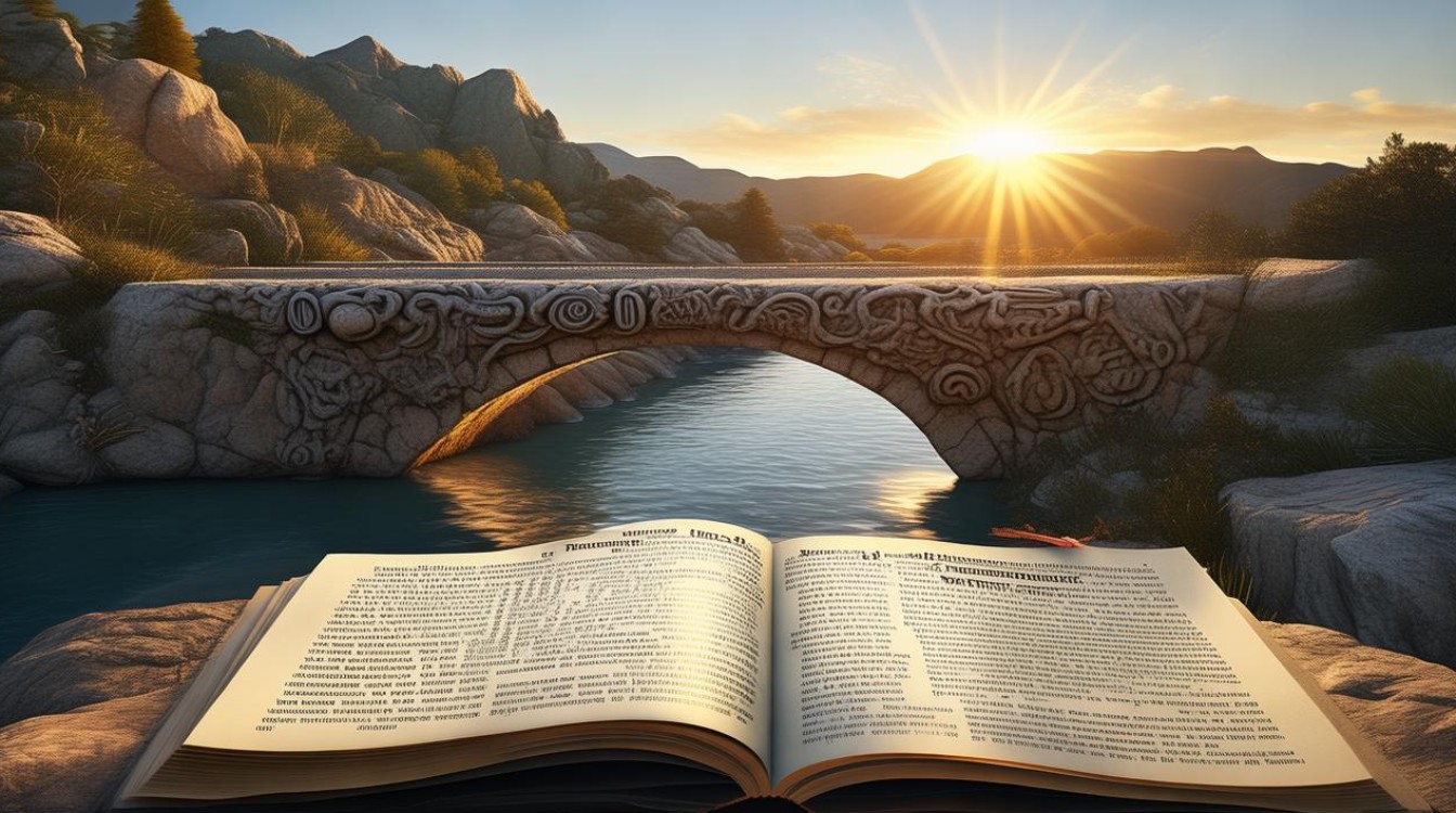 当代青年如何从诗歌中汲取坚毅力量?-图1 当代青年如何从诗歌中汲取坚毅力量?-图1