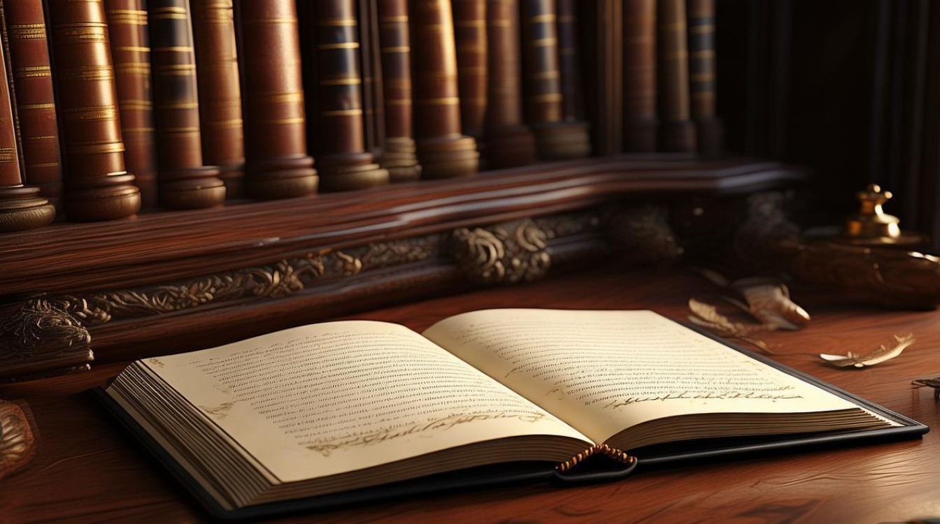 当下最戳心的关于心的名言是哪句?-图1 当下最戳心的关于心的名言是哪句?-图1