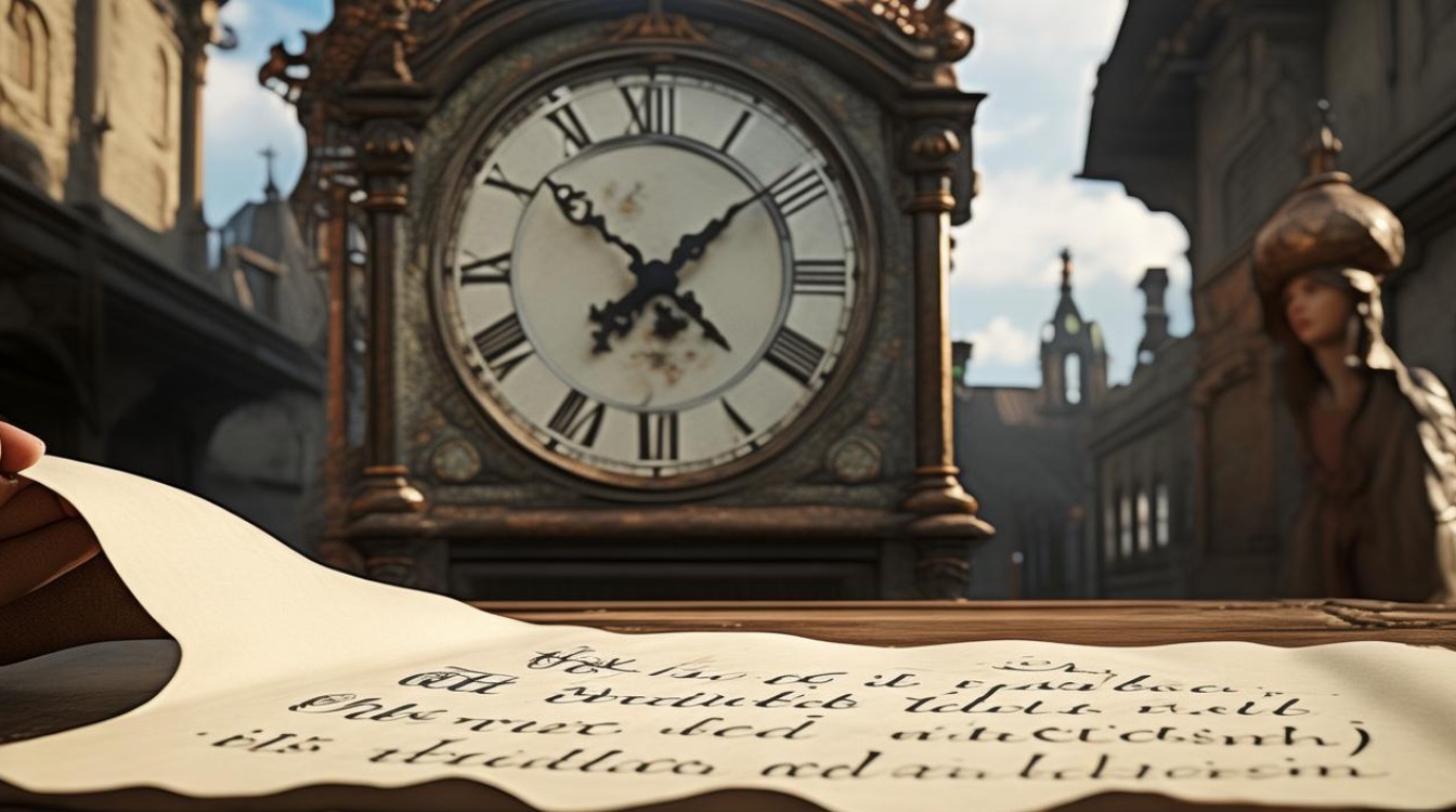 2024年,如何用目标动力名言激活行动力?-图1 2024年,如何用目标动力名言激活行动力?-图1