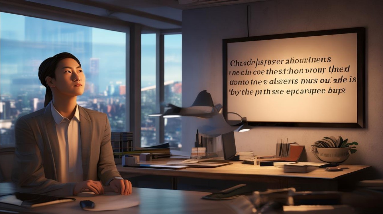 2024职场人必看,哪些工作励志名言真能解压?-图1 2024职场人必看,哪些工作励志名言真能解压?-图1