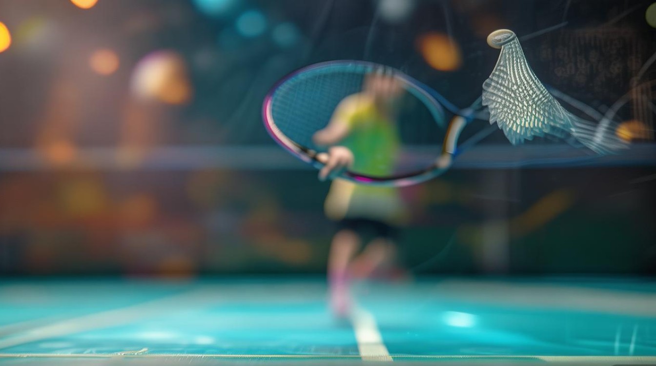 巴黎奥运羽毛球,哪些名言能点燃赛场?-图1 巴黎奥运羽毛球,哪些名言能点燃赛场?-图1