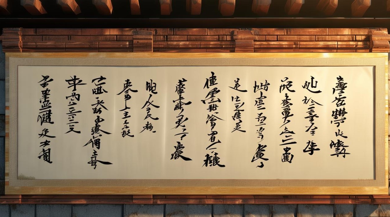 志当的名言至今还有现实意义吗?-图1 志当的名言至今还有现实意义吗?-图1