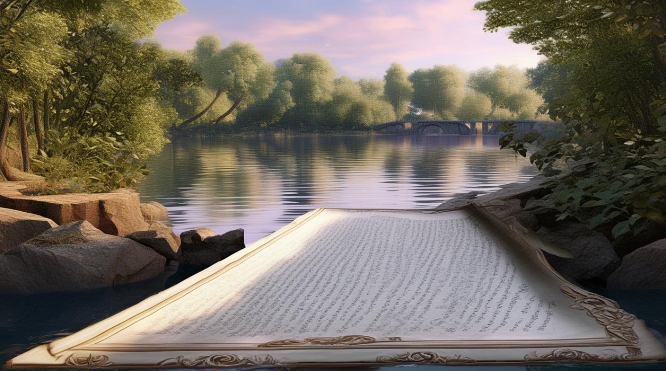 涵养名言在浮躁时代,如何成为现代人定心锚?-图1 涵养名言在浮躁时代,如何成为现代人定心锚?-图1