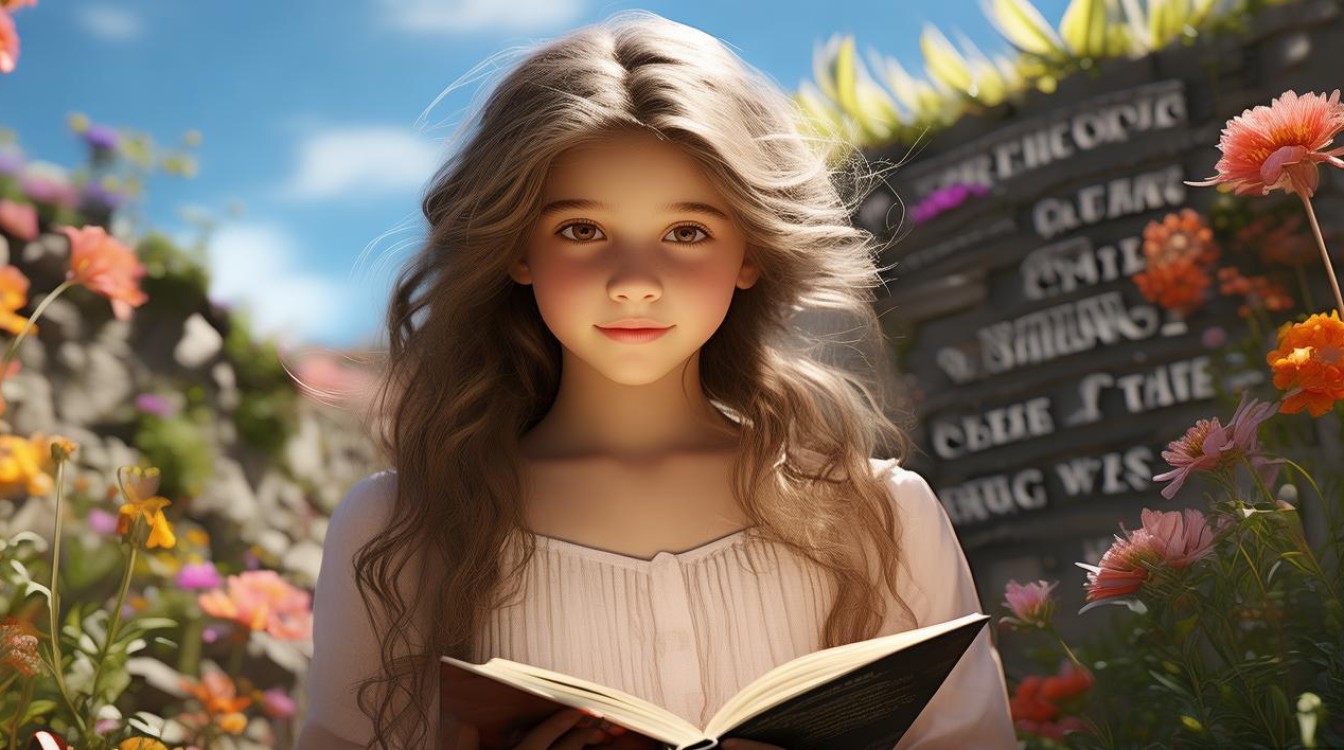 青春诗歌为何仍能打动Z世代?-图1 青春诗歌为何仍能打动Z世代?-图1