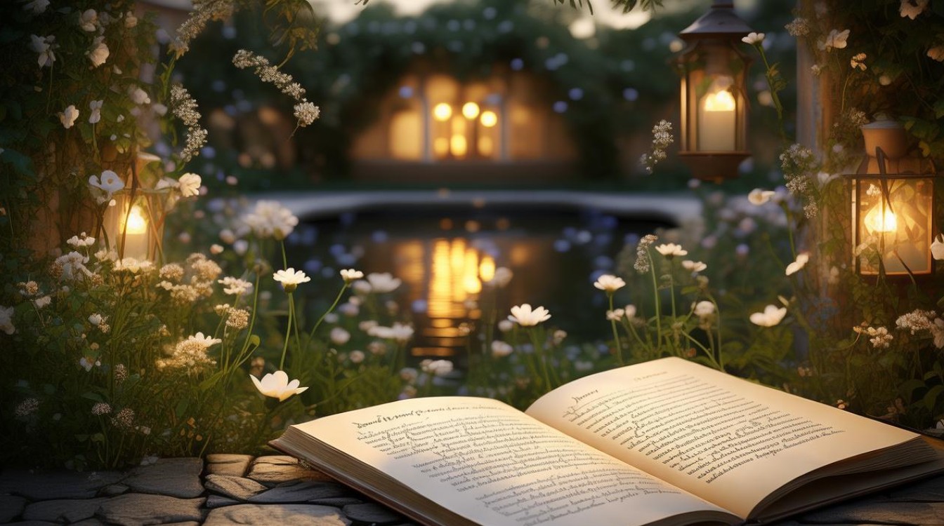 当代诗歌创作,如何突破传统特点的束缚?-图1 当代诗歌创作,如何突破传统特点的束缚?-图1