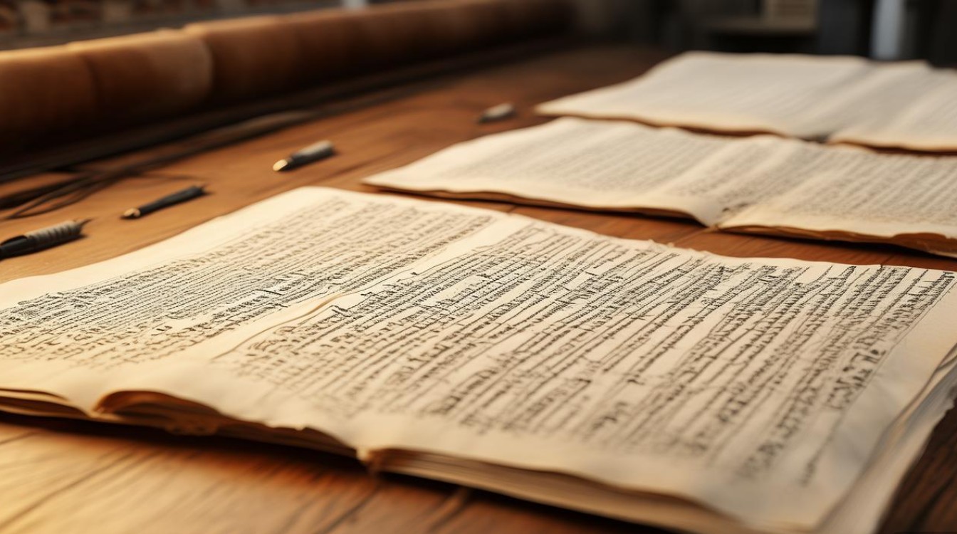 2024年革命诗歌推荐,哪些新作值得读?-图1 2024年革命诗歌推荐,哪些新作值得读?-图1