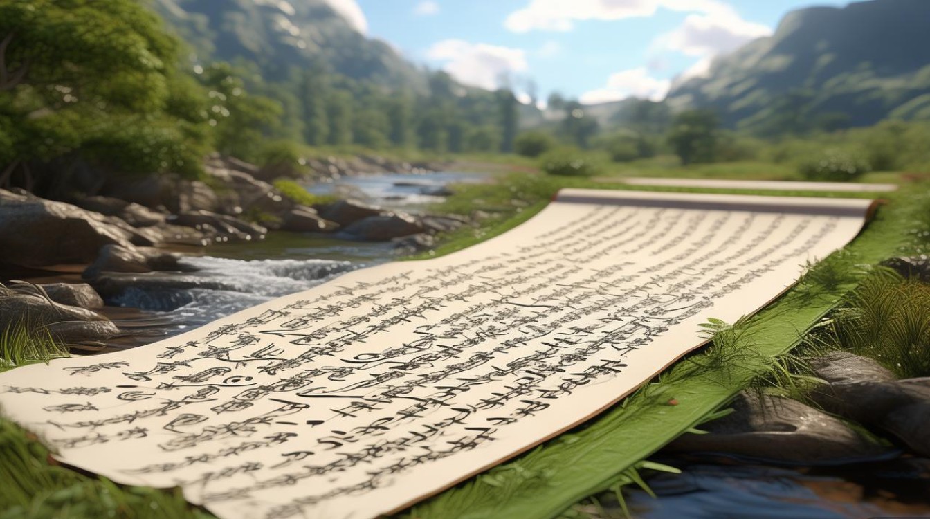 仁爱名言警句,如何穿越古今点亮当下人心?-图1 仁爱名言警句,如何穿越古今点亮当下人心?-图1