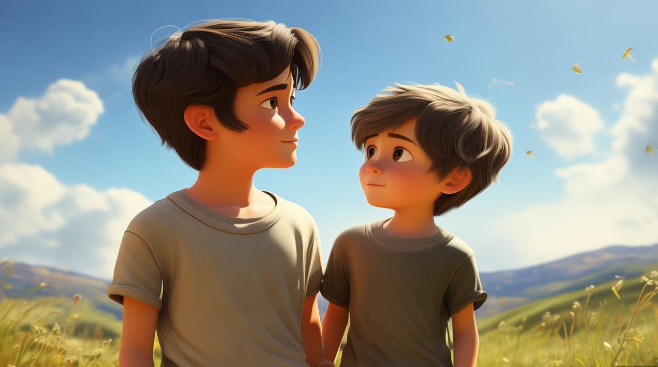 想兄弟诗歌,最新力作能否戳中当代人泪点?-图1 想兄弟诗歌,最新力作能否戳中当代人泪点?-图1