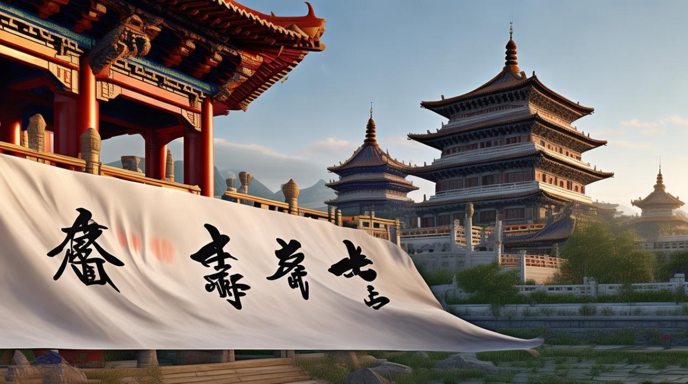 中国脊梁名言,当下谁堪当时代重任?-图1 中国脊梁名言,当下谁堪当时代重任?-图1