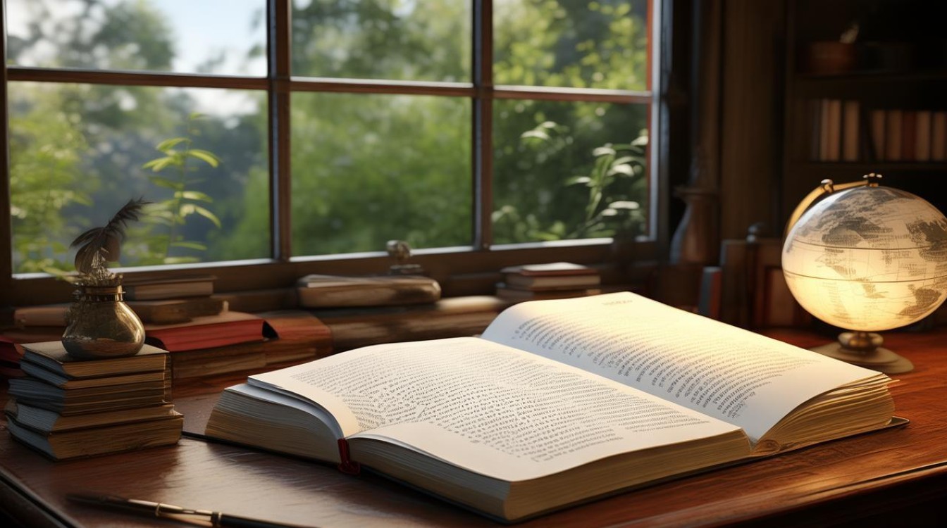 AI时代,成绩还是衡量成功的唯一标准吗?-图1 AI时代,成绩还是衡量成功的唯一标准吗?-图1