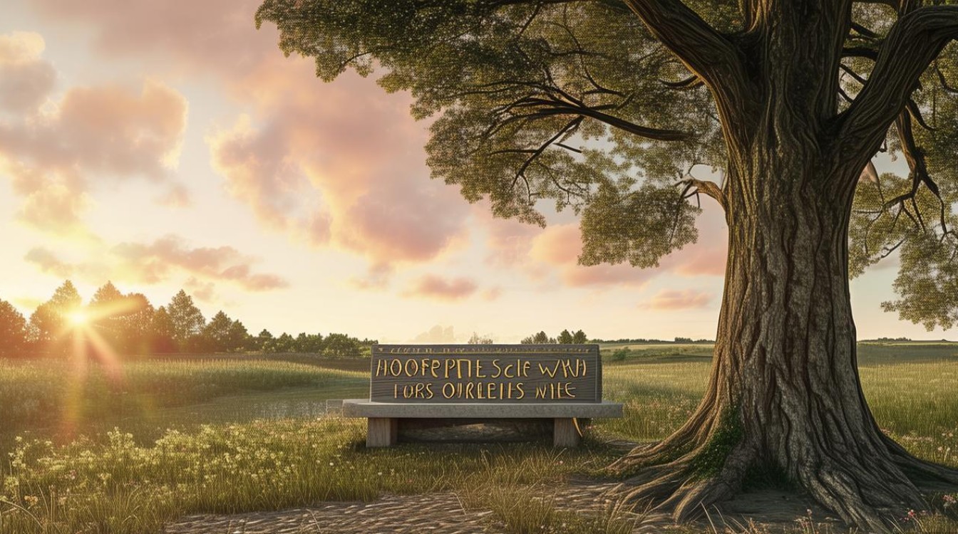 菲利普斯名言过时了吗?当代人还适用吗?-图1 菲利普斯名言过时了吗?当代人还适用吗?-图1