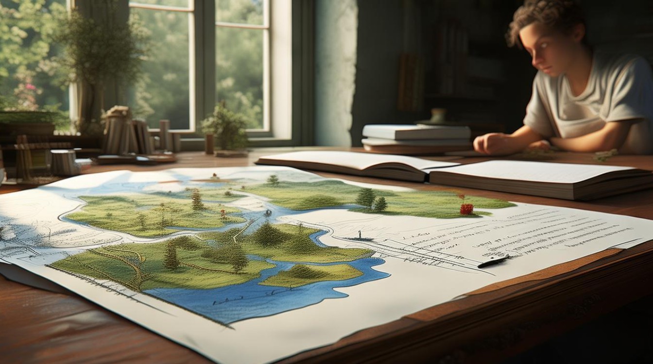 当下诗歌形象分析如何应对AI生成诗歌的挑战?-图1 当下诗歌形象分析如何应对AI生成诗歌的挑战?-图1