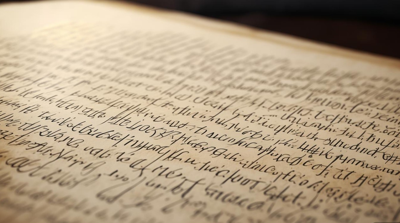 诗歌作文还值得写吗?新课标下如何突破?-图1 诗歌作文还值得写吗?新课标下如何突破?-图1