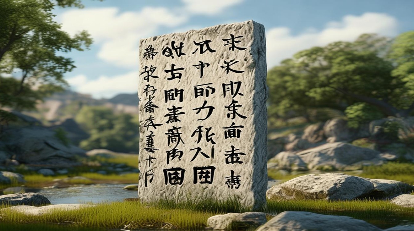 明志名言今何用?当代青年如何用明志名言锚定方向?-图1 明志名言今何用?当代青年如何用明志名言锚定方向?-图1