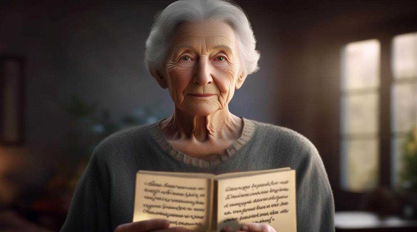 家长名言还管用?当代孩子买账吗?-图1 家长名言还管用?当代孩子买账吗?-图1