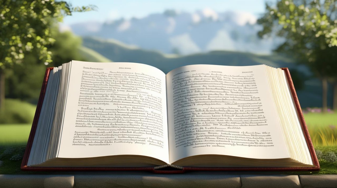 现代职场,责任名言还适用吗?-图1 现代职场,责任名言还适用吗?-图1