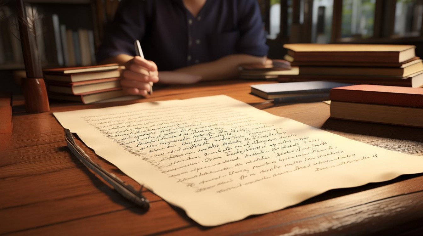 细心名言2025年最新有哪些?-图1 细心名言2025年最新有哪些?-图1