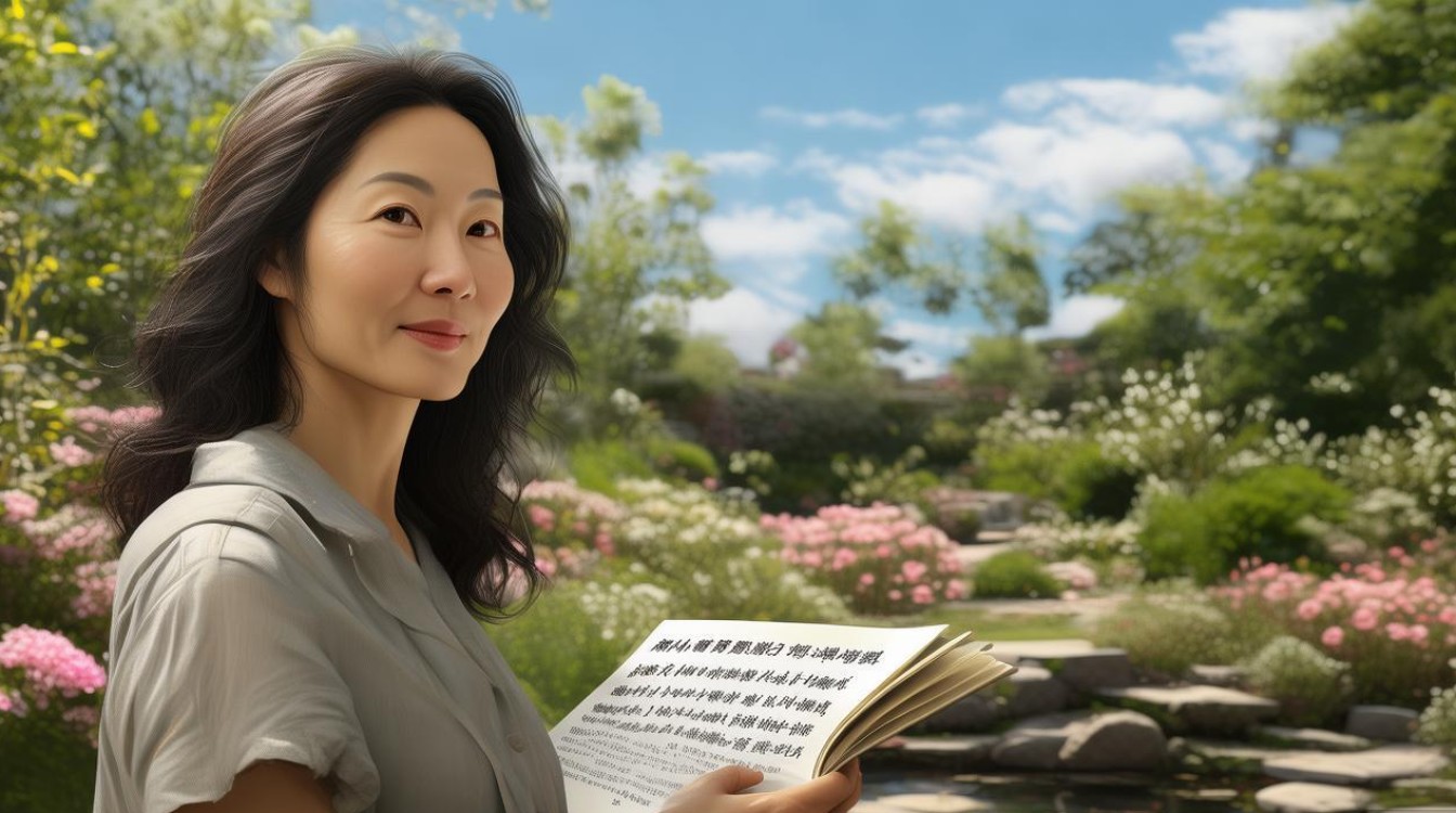 现代白话诗还有多少读者愿意读?-图1 现代白话诗还有多少读者愿意读?-图1