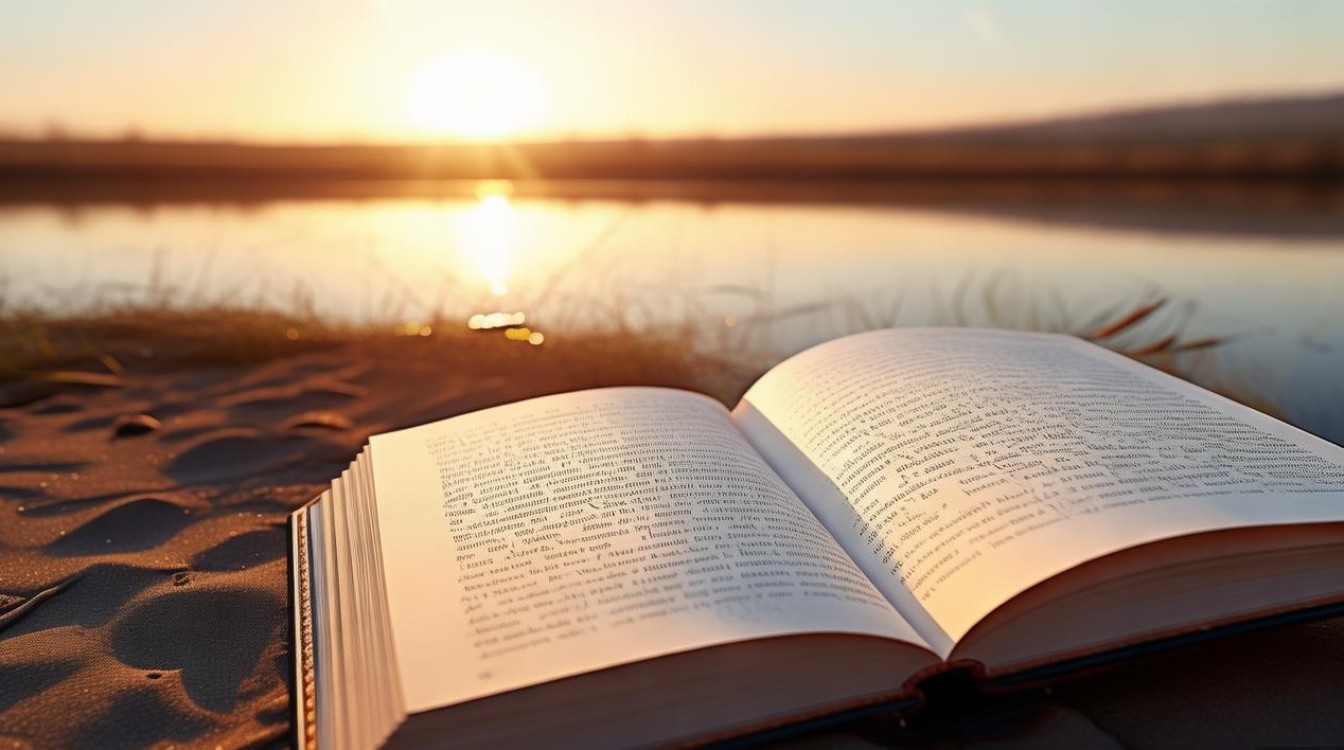 清晨名言,今天还能激励你吗?-图1 清晨名言,今天还能激励你吗?-图1