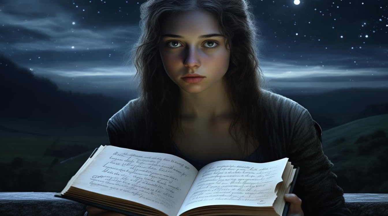 当代人为何总在名人名言里找泪水的共鸣?-图1 当代人为何总在名人名言里找泪水的共鸣?-图1