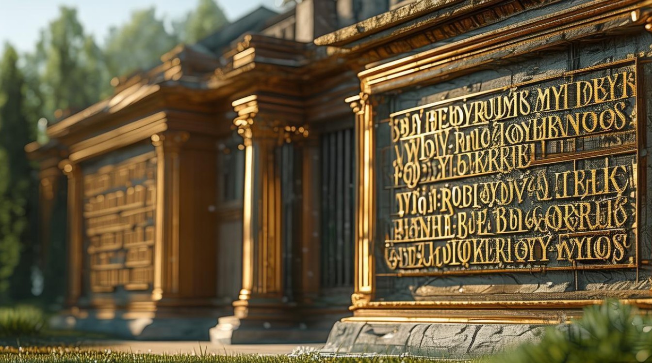 当今时代,如何用富强名言指引民族复兴之路?-图1 当今时代,如何用富强名言指引民族复兴之路?-图1