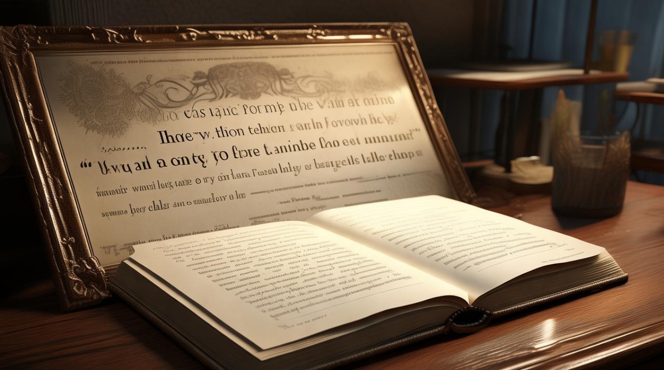 创新创造名言警句,2025年最新激励金句有哪些?-图1 创新创造名言警句,2025年最新激励金句有哪些?-图1