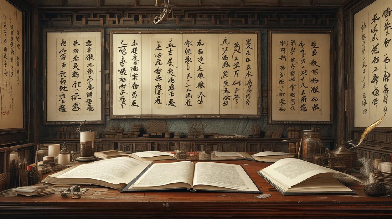 杂诗鉴赏如何贴合当下时代情绪?-图1 杂诗鉴赏如何贴合当下时代情绪?-图1