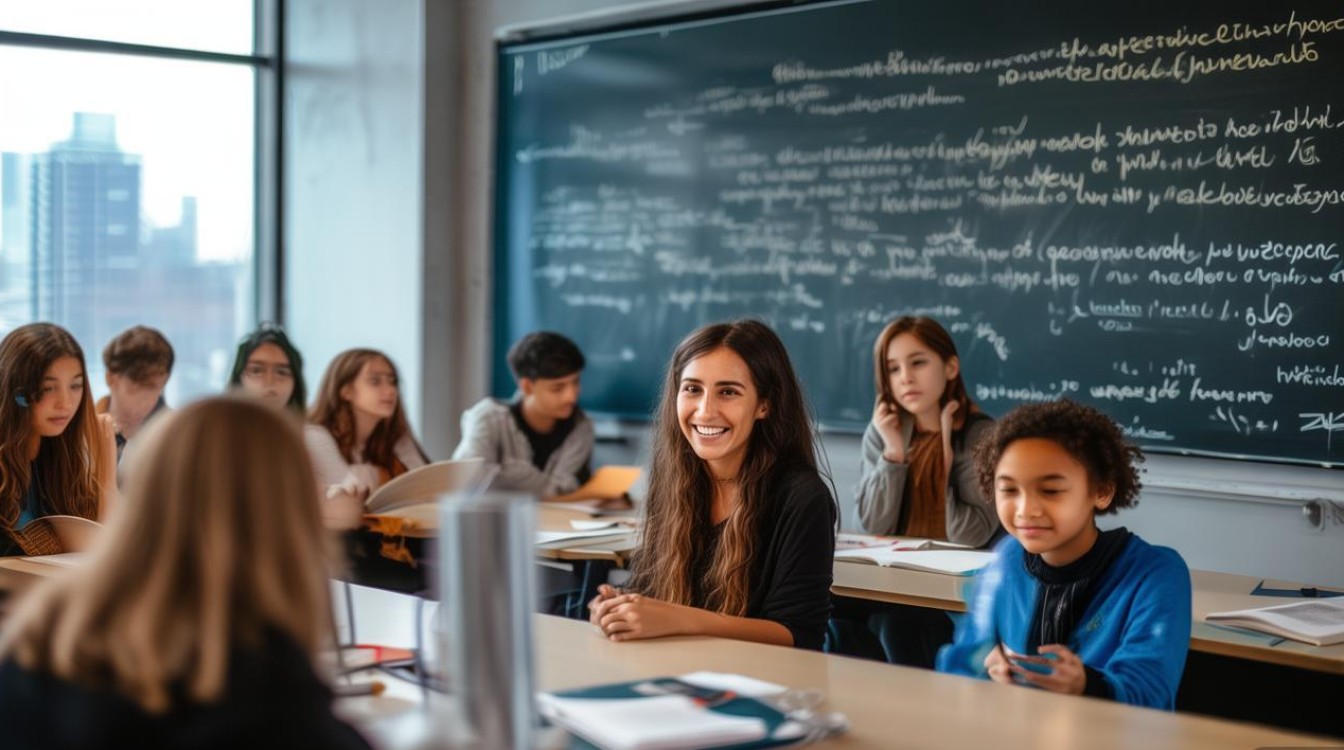 现代诗歌教学,如何破解当下课堂的困境?-图1 现代诗歌教学,如何破解当下课堂的困境?-图1