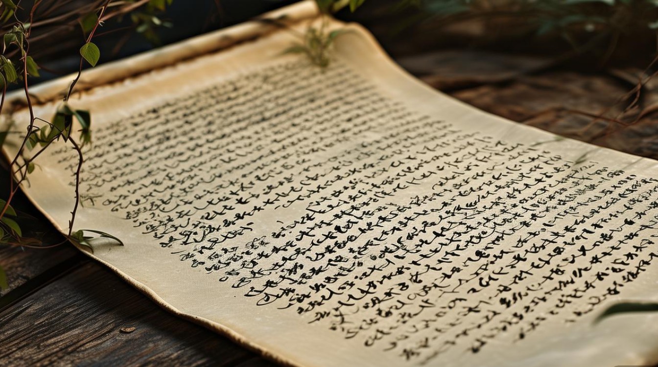 诚实待人名言过时了吗?当代社交还需坚守吗?-图1 诚实待人名言过时了吗?当代社交还需坚守吗?-图1