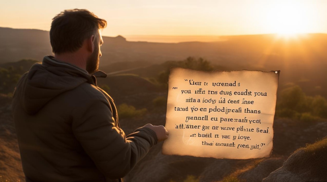 当下,坚持自我如何不被时代淘汰?-图1 当下,坚持自我如何不被时代淘汰?-图1