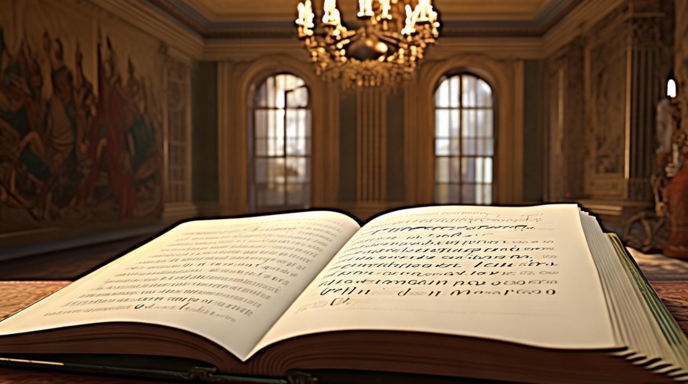 恺撒名言千年后仍被引用,其现实意义何在?-图1 恺撒名言千年后仍被引用,其现实意义何在?-图1