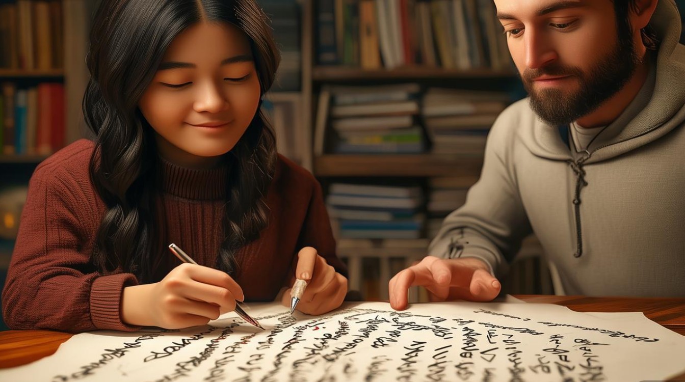 2025年最新合作名言,哪些职场团队最该用?-图1 2025年最新合作名言,哪些职场团队最该用?-图1