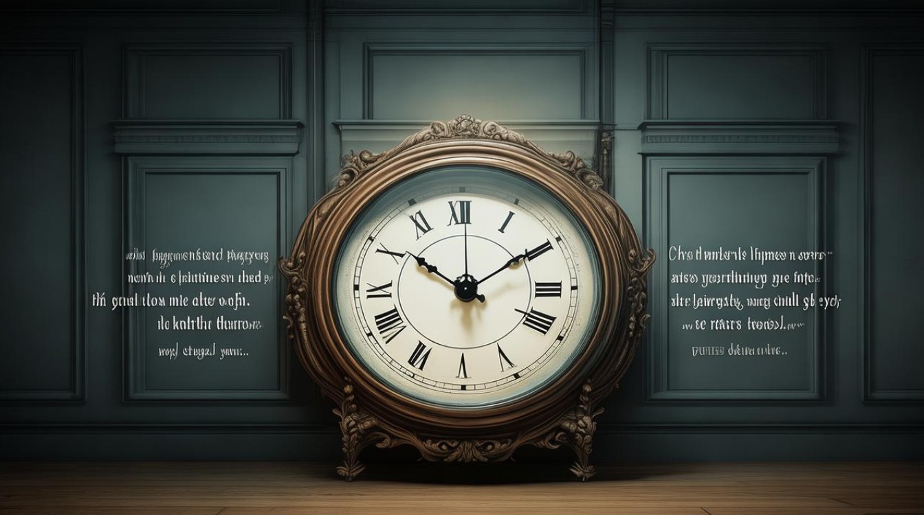 名人名言成时间刺客？我们为何总被误导？-图1