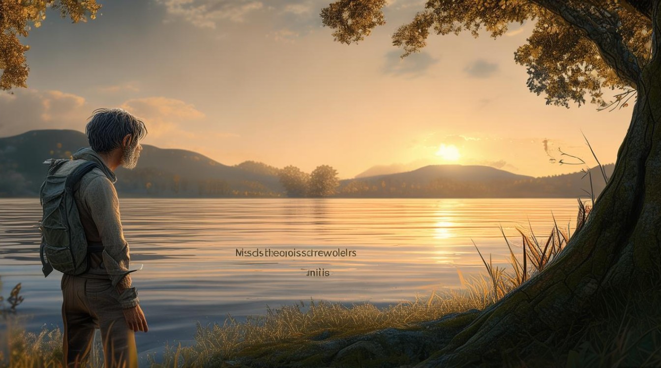 幸福名言太常见，2025年还有新解读吗？-图1