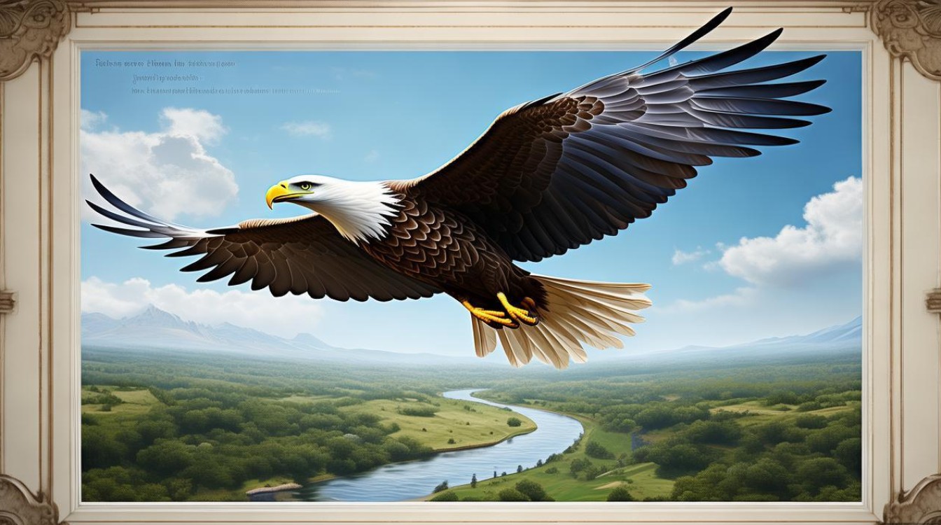 飞翔的名言过时了吗?当代人还需要激励吗?-图1 飞翔的名言过时了吗?当代人还需要激励吗?-图1