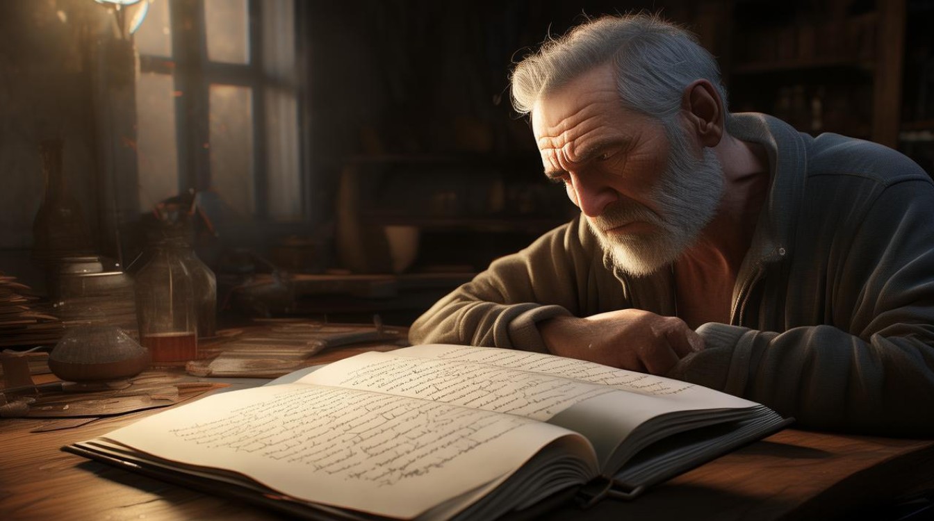 当代人为何总被自责名言绑架?内耗时代如何停止自我攻击?-图1 当代人为何总被自责名言绑架?内耗时代如何停止自我攻击?-图1