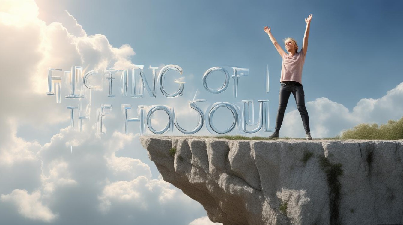 当代人压力大,哪些放飞心灵名言真能解压?-图1 当代人压力大,哪些放飞心灵名言真能解压?-图1