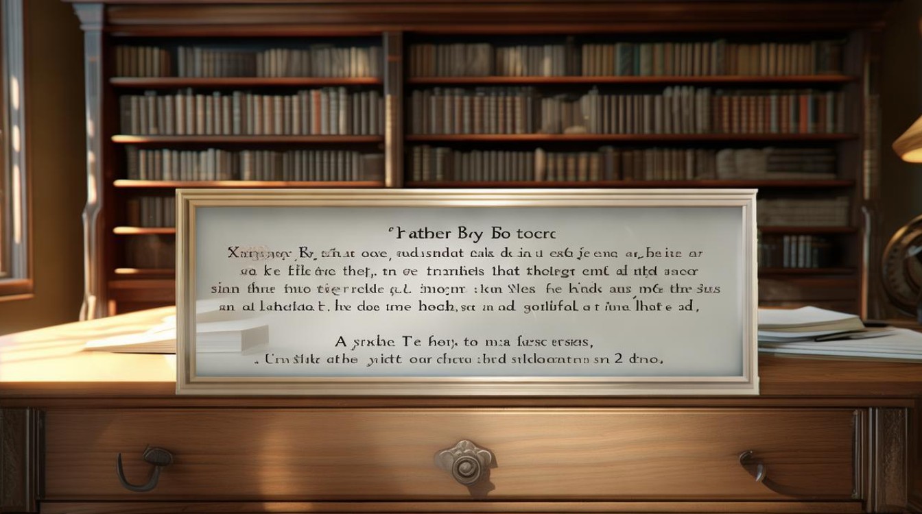 父亲名言30字内，如何写出时代共鸣？-图1