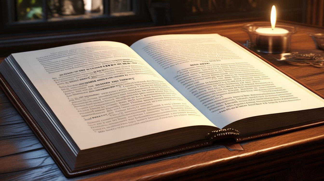 2025年最新关心他人的名言,哪句最能治愈当代孤独?-图1 2025年最新关心他人的名言,哪句最能治愈当代孤独?-图1