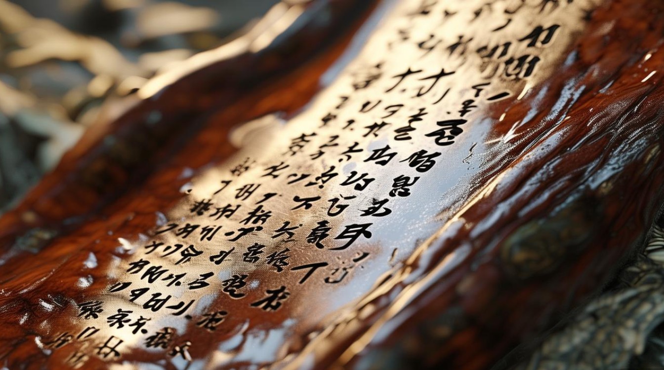 诗歌柚上线，能否引爆新诗潮？-图1