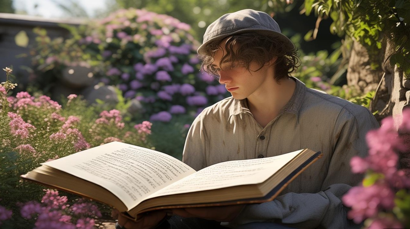 詹姆斯诗歌新作为何引爆全网热议?-图1 詹姆斯诗歌新作为何引爆全网热议?-图1