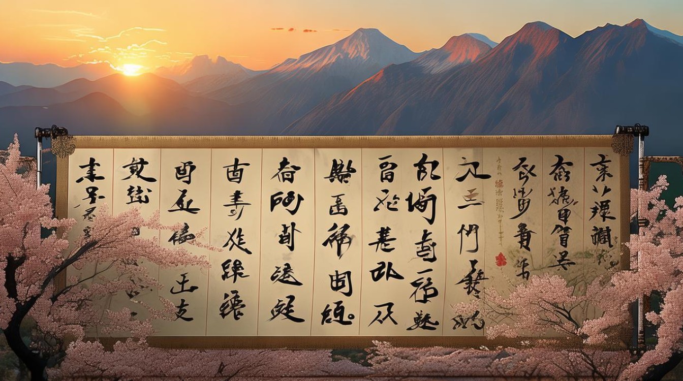 祖国在我心中名言-图1