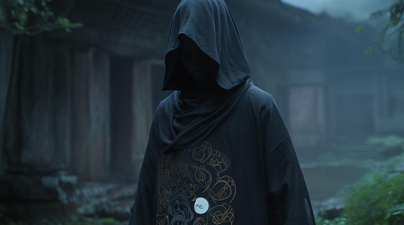 亮剑诗歌新作引热议,当代军魂如何再续精神锋芒?-图1 亮剑诗歌新作引热议,当代军魂如何再续精神锋芒?-图1