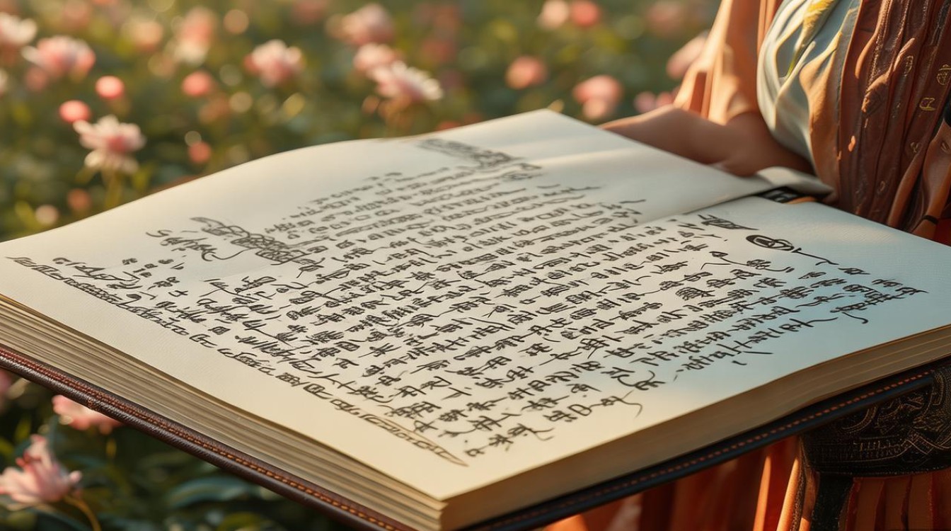 邓世昌诗歌真迹惊现?百年手稿藏身何处?-图1 邓世昌诗歌真迹惊现?百年手稿藏身何处?-图1