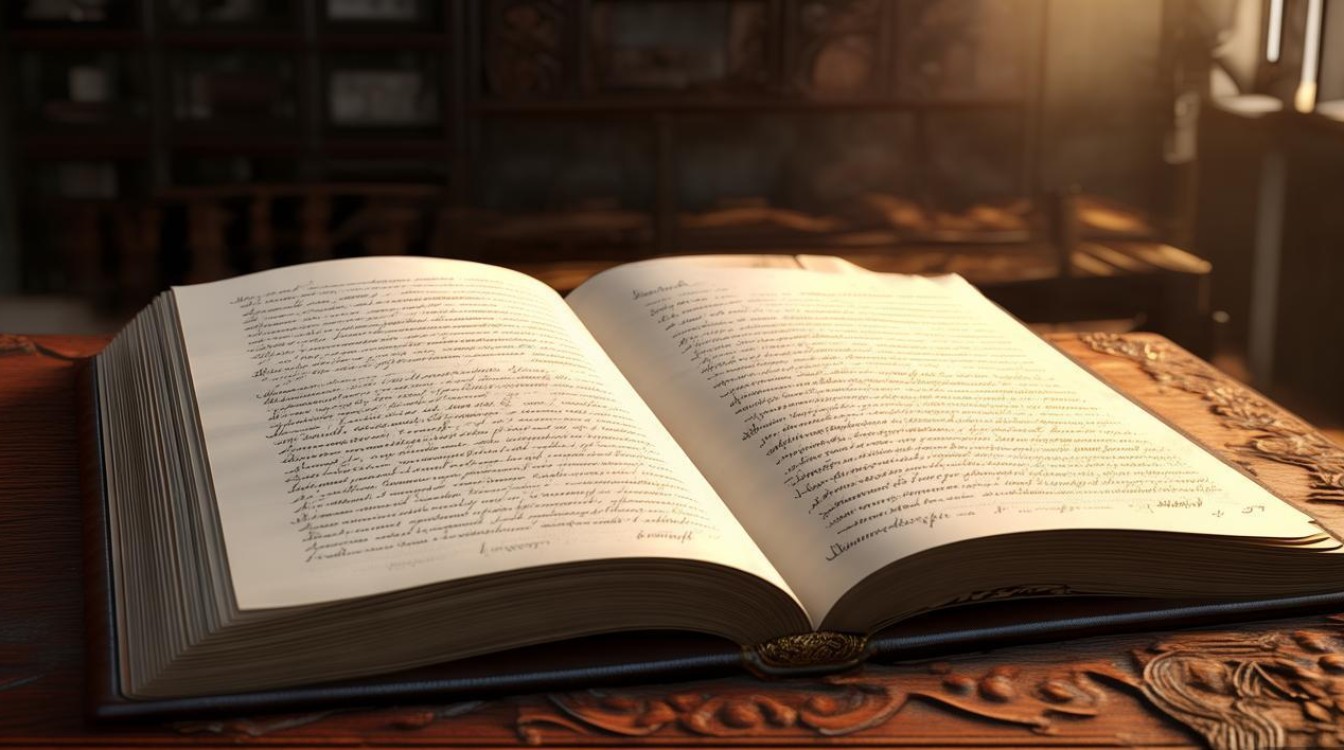 当下年轻人，如何用有想法的名言打破信息茧房？-图1