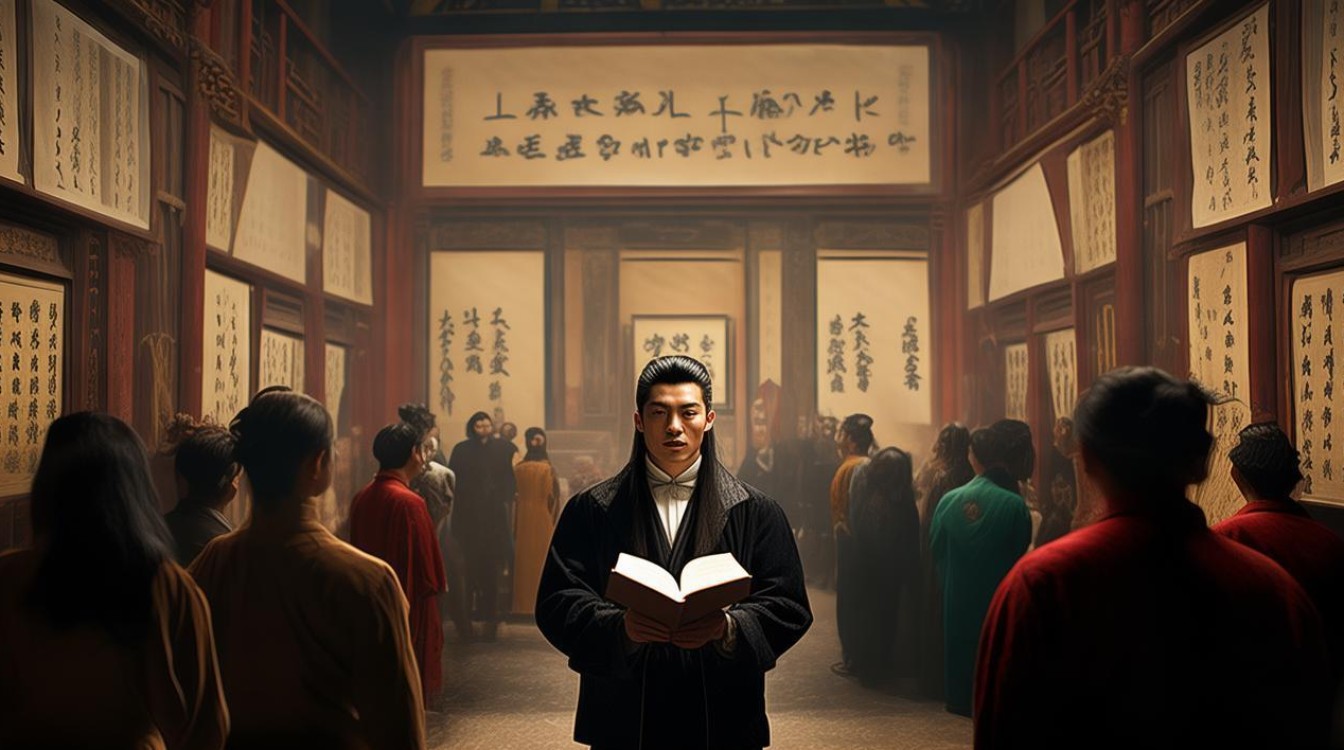 党庆诗歌朗诵热潮为何席卷全网?-图1 党庆诗歌朗诵热潮为何席卷全网?-图1