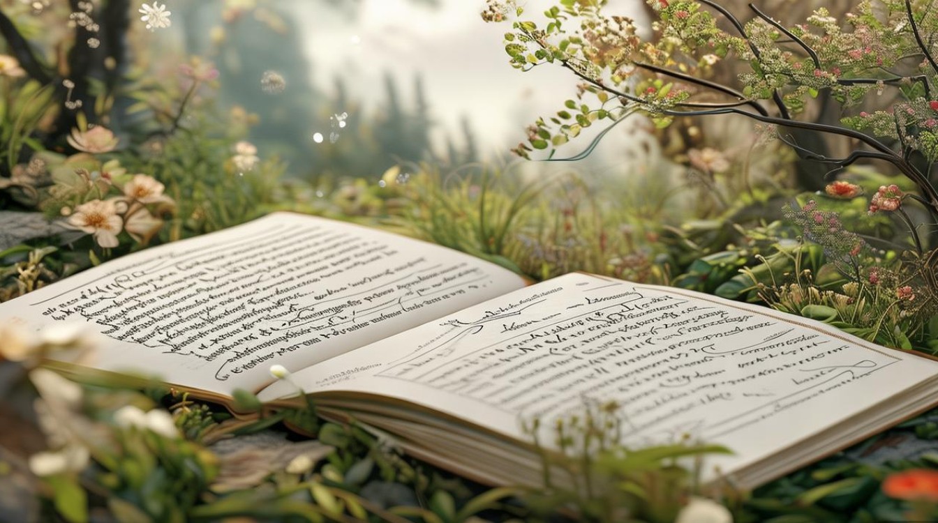 当下诗歌散文如何捕捉时代脉搏?-图1 当下诗歌散文如何捕捉时代脉搏?-图1