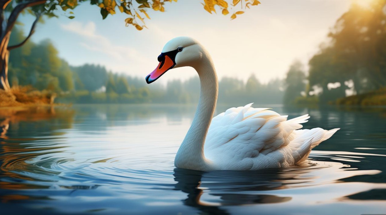 雁子诗歌最新力作何时与读者见面?-图1 雁子诗歌最新力作何时与读者见面?-图1