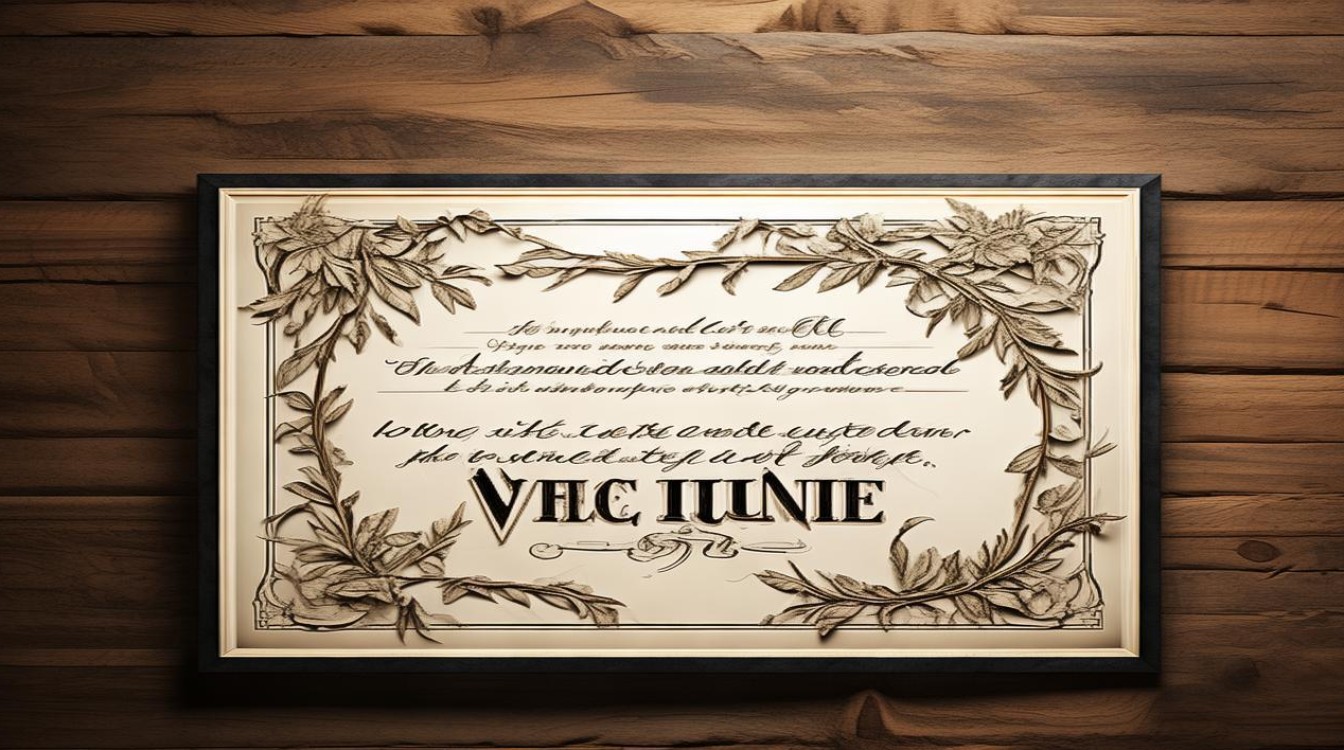 2025最新英语名言手抄报模板,哪款最吸睛?-图1 2025最新英语名言手抄报模板,哪款最吸睛?-图1