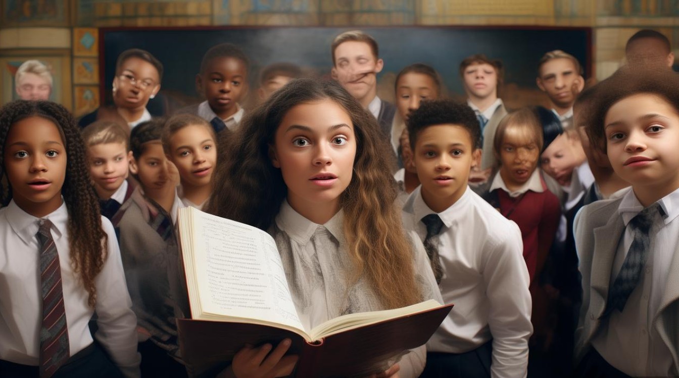 学校诗歌朗诵今启动?谁将摘得桂冠?-图1 学校诗歌朗诵今启动?谁将摘得桂冠?-图1